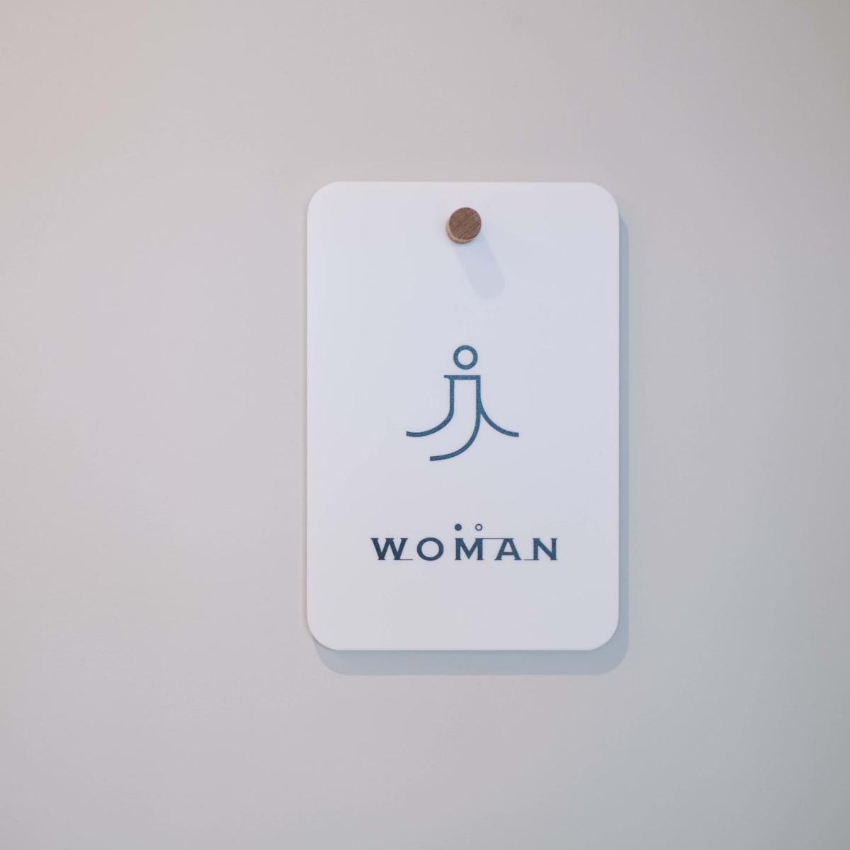 Photo by caicodesign　Akashi Mayuko on November 20, 2023._2